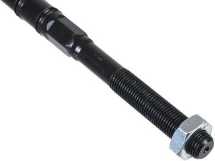 Inner Tie Rod 55-00457-SX - image 3