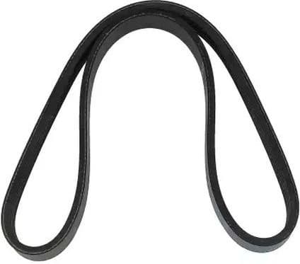 V-ribbed Belt 06-00778-SX - image 3