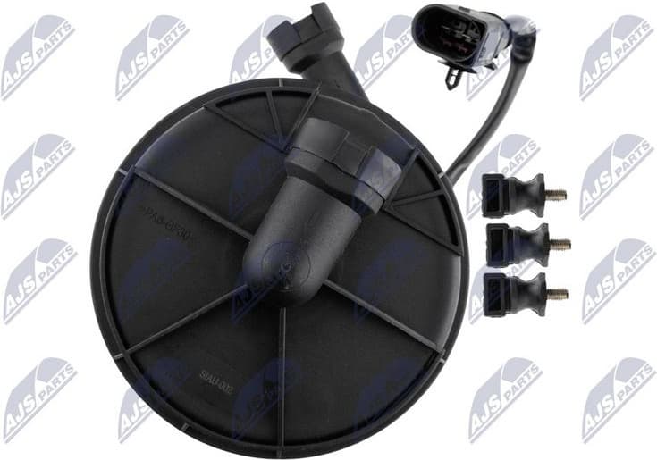 Secondary Air Pump EWP-AU-002 - image 6