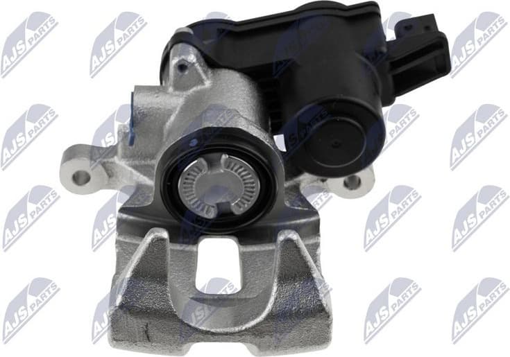 Brake Caliper HZT-VV-016