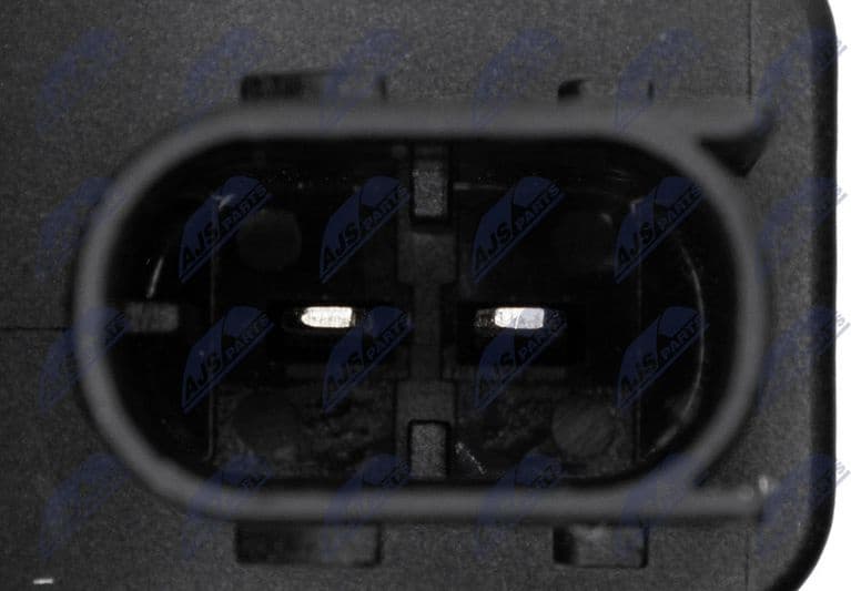 Brake Caliper HZT-VV-017 - image 3