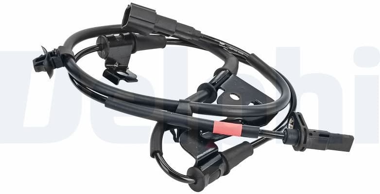 Sensor, wheel speed SS21650-12B1