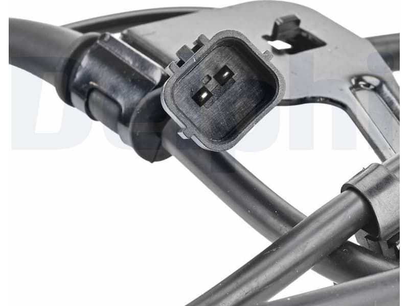 Sensor, wheel speed SS21650-12B1 - image 2