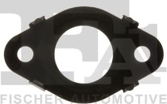 Gasket, EGR valve EG7700-915