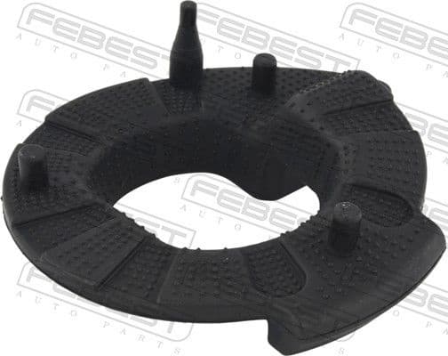 Spring Seat NSI-K12LOWR