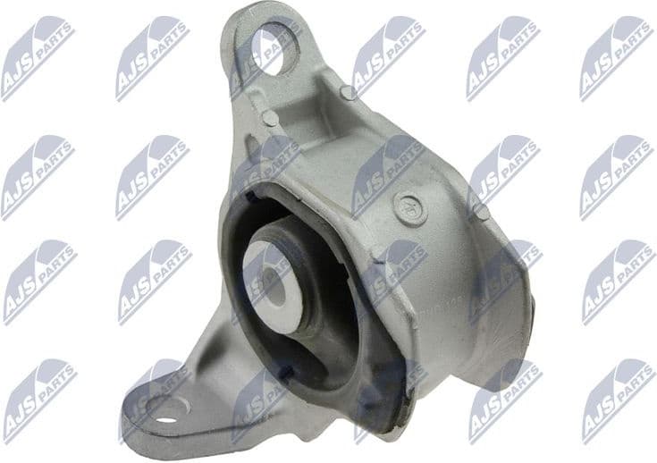 Mounting, engine ZPS-HD-128