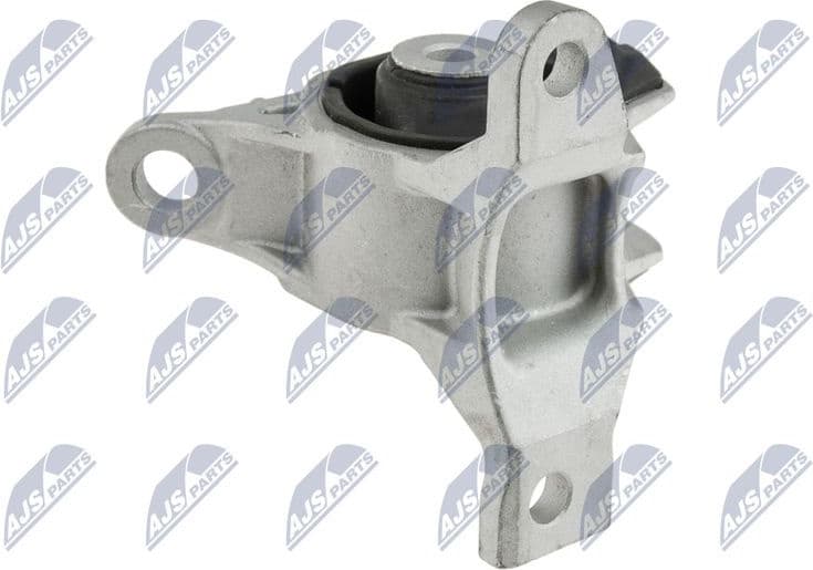 Mounting, engine ZPS-HD-128 - image 2