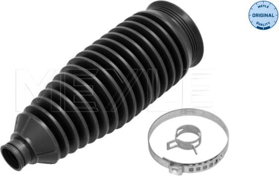 Bellow Kit, steering MEYLE-ORIGINAL: True to OE. 28-14 620 0006