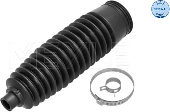 Bellow Kit, steering MEYLE-ORIGINAL: True to OE. 30-14 620 0010
