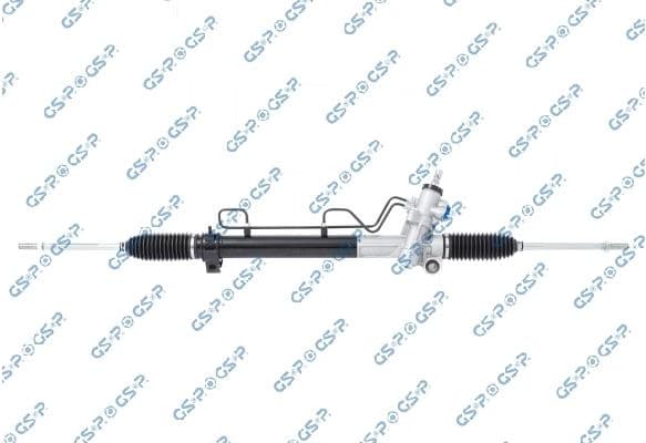 Steering Gear SR900065