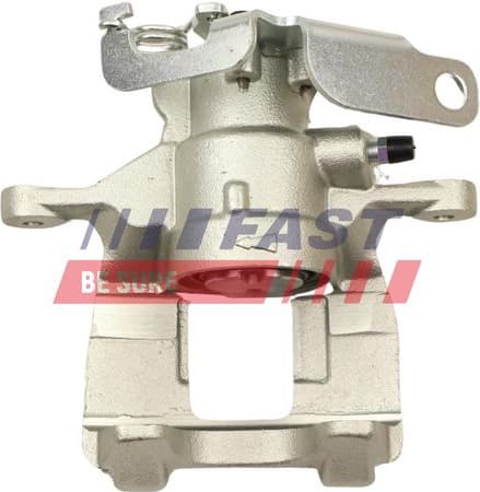 Brake Caliper FT32860