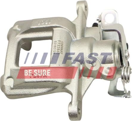 Brake Caliper FT32860 - image 2