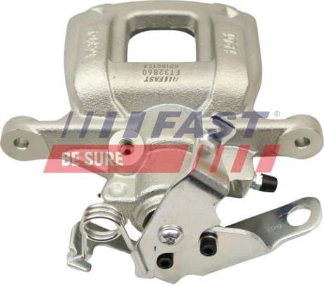 Brake Caliper FT32860 - image 3