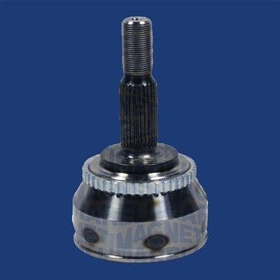 Joint Kit, drive shaft 302015100320