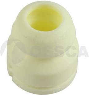 Rubber Buffer, suspension 41898