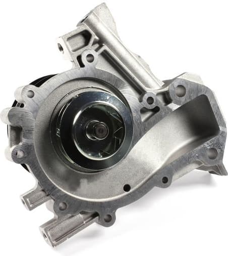 Water Pump, engine cooling P3002 - image 2
