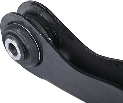 Control/Trailing Arm, wheel suspension 54-00201-SX - image 5