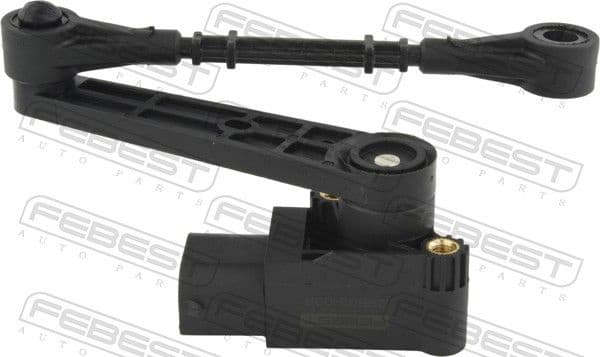 Sensor, headlight levelling 29603-006