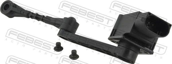 Sensor, headlight levelling 29603-001