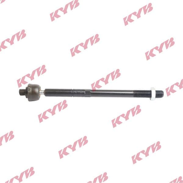 Inner Tie Rod KRE4095