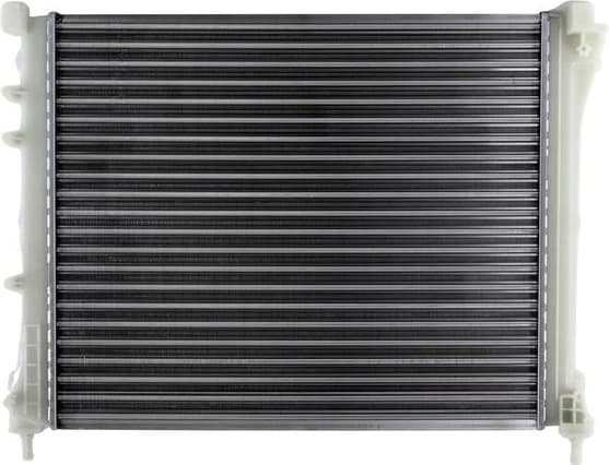 Low Temperature Cooler, charge air cooler 7705436