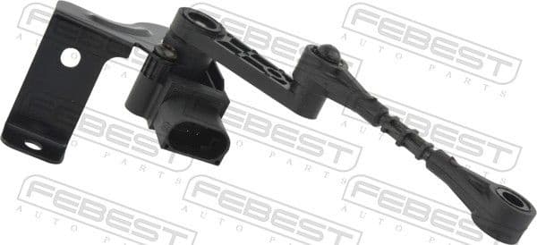 Sensor, headlight levelling 29603-017