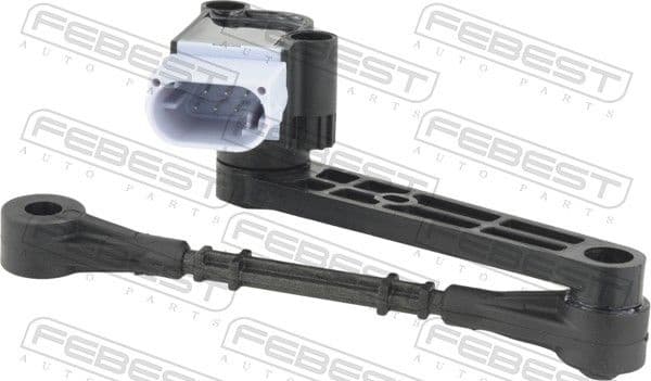 Sensor, headlight levelling 29603-007