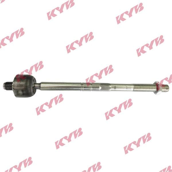Inner Tie Rod KRE4173
