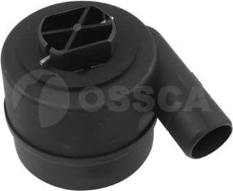 Valve, crankcase ventilation 01695