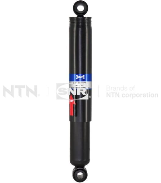Shock Absorber SA96811.02