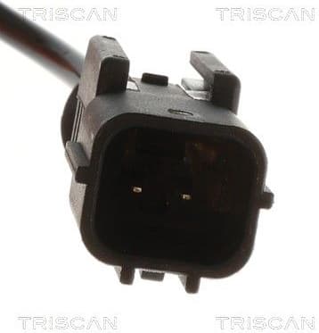 Sensor, wheel speed 8180 43278 - image 2