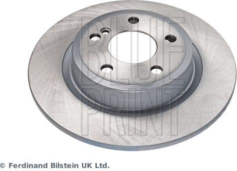 Brake Disc ADN143185
