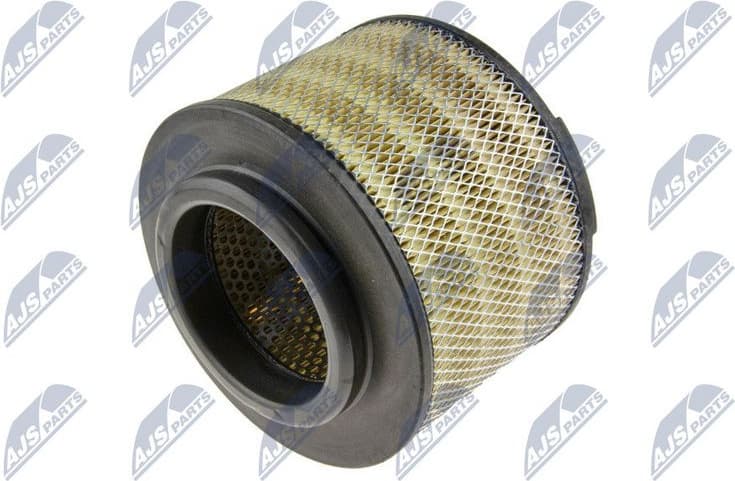 Air Filter FAF-TY-105
