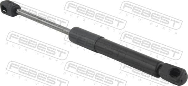 Gas Spring, boot/cargo area 05117-005