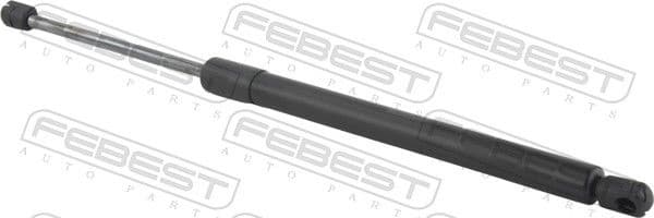 Gas Spring, bonnet 05117-003