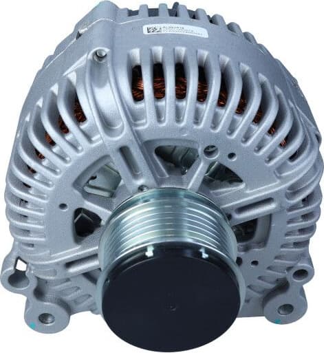Alternator 55-0562
