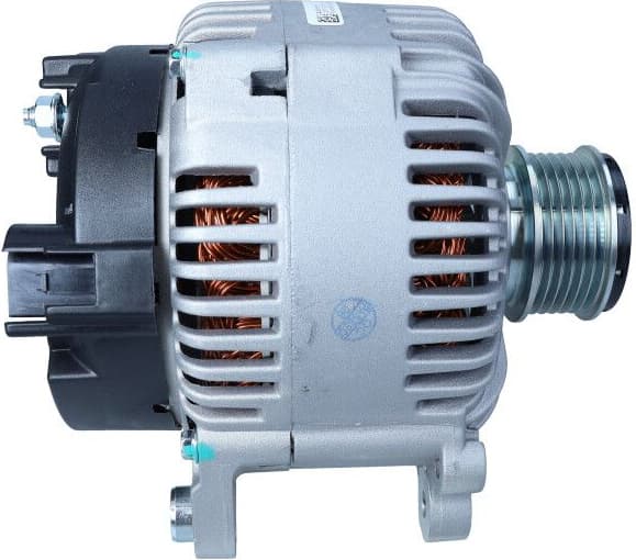 Alternator 55-0562 - image 2
