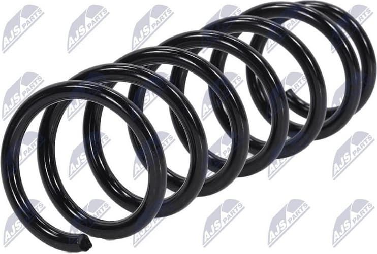 Suspension Spring ASZ-BM-032