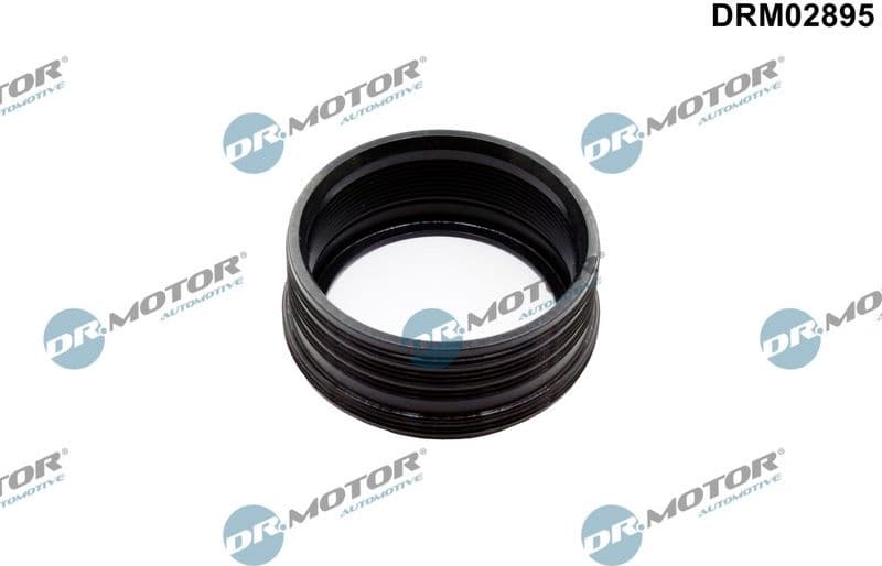 Seal Ring, charger DRM02895