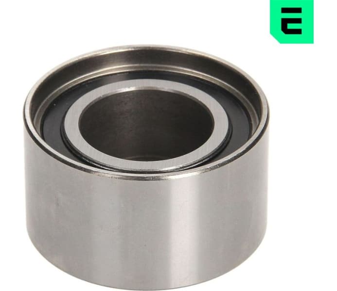 Deflection Pulley/Guide Pulley, timing belt 0-N171