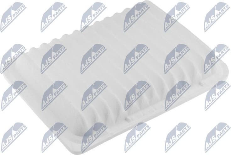 Air Filter FAF-TY-108 - image 2