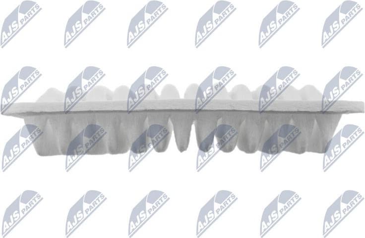 Air Filter FAF-TY-108 - image 4