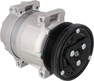 Compressor, air conditioning 7820170 - image 3