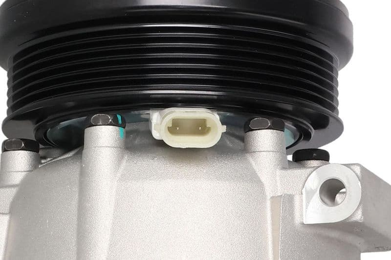 Compressor, air conditioning 7820170 - image 5