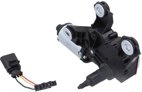 Wiper Motor 3100179