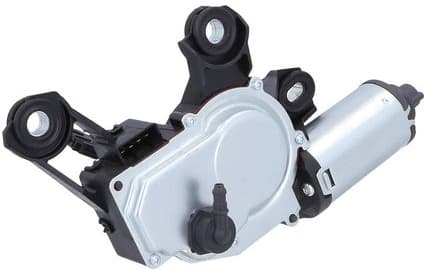 Wiper Motor 3100179 - image 2