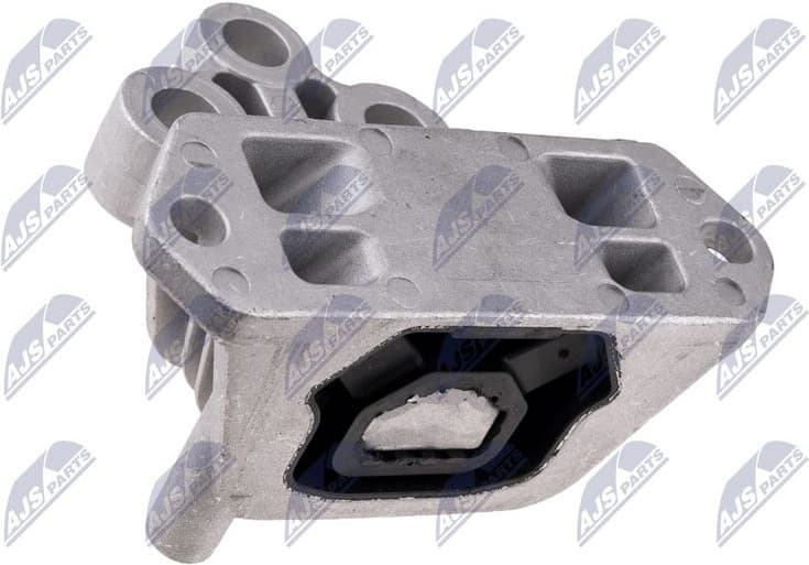 Mounting, engine ZPS-FT-022