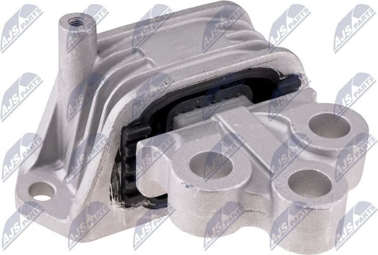 Mounting, engine ZPS-FT-022 - image 2