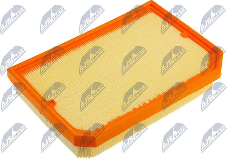 Air Filter FAF-ME-093 - image 2