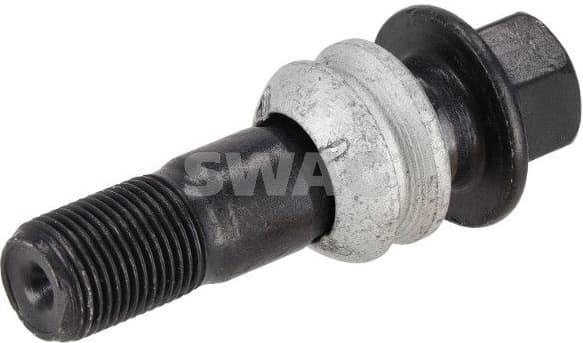 Wheel Bolt 33 11 2922 - image 2